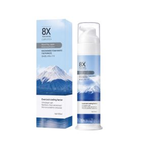 Tooth Cleaning, Toothpaste for Daily Oral Care (Option: Default)