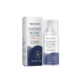 Anti-aging Firming Cream, 50g, Skin Care Product for All Skin Types (Option: Default)