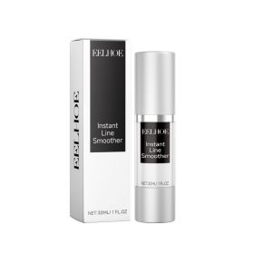 Instant Line Smoother, Remove Eye Bags and Fade Fine Lines, Eye Care Product for All Skin Types (Option: Default)