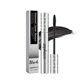 Makeup Products for Daily Use, 2.5g (Option: Default)