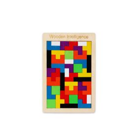 Toy, Yiqu Combination for Kids Play (Option: Default)