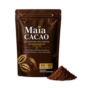 Dietary Supplement for Daily Wellness, 200g (Option: Default)