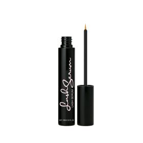 Natural and Light-hearted, 10ml, Lamp for Home Decor (Option: Default)