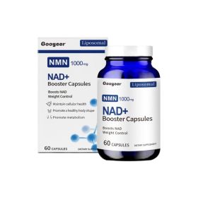 Shaping Health Supplement Capsules Body Therapy (Option: Default)
