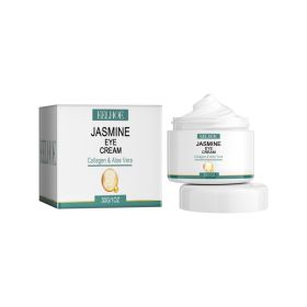 Eye Moisture, 30g, Dietary Supplement for Daily Wellness (Option: Default)