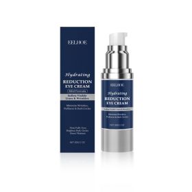 Eye Care, 30g, Eye Care Product for All Skin Types (Option: Default)