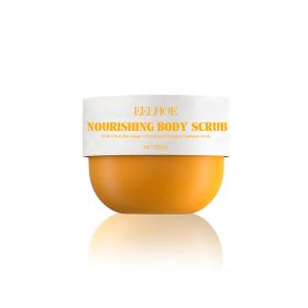 Exfoliating, 150g, Body Scrub for All Skin Types (Option: Default)
