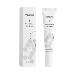 Eye Care Cream, Eye Care Product for All Skin Types (Option: Default)