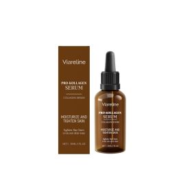 Facial Care Essence, 30ml, Facial Serum for All Skin Types (Option: Default)