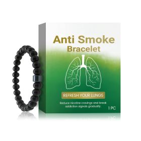 Men's bracelet, Men's jewelry, Men's bracelets (Option: Default)