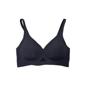 Sexy Deep V Cutout Bra, Clothing for Everyday Wear (Option: Default)