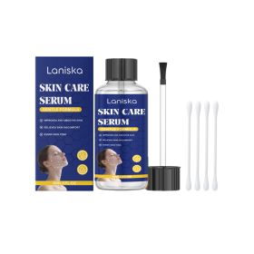 Skin Tag Remover, 30ml, Wart Remover for All Skin Types (Option: Default)