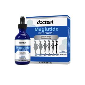 Body Care Drops Gentle Care Skin Texture Management Body Lightweight Shape (Option: Default)
