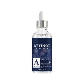 Skin Care Essence, 30ml, Facial Serum for All Skin Types (Option: Default)