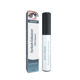 Nourish and Thicken, 3ml, Dietary Supplement for Daily Wellness (Option: Default)