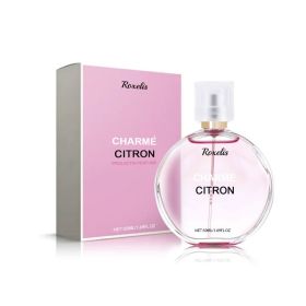 Perfume - Long-lasting Gentle Fresh (Option: Default)
