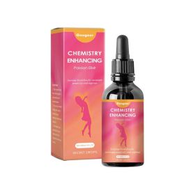 Secret Drops Body Treatment (Option: Default)