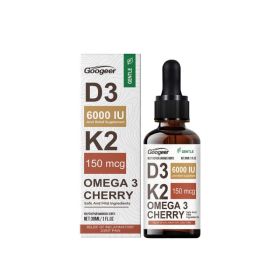 Joint Repair Intensive Drops Joint Relief Complementary Body Therapy (Option: Default)
