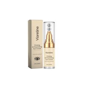Eye Cream for All Skin Types, 25g (Option: Default)