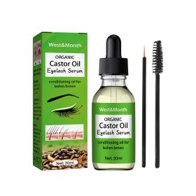 Slender and Nourishing, Essential Oil for Home Aromatherapy (Option: Default)