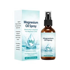 Facial Care, 60ml, Skin Care Product for All Skin Types (Option: Default)