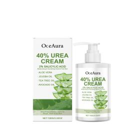 Body Moisturizing, 100G, Body Care Product for All Skin Types (Option: Default)